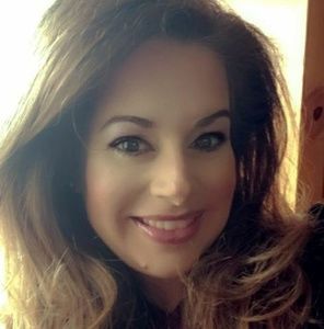 Meet your Posher, Blanca